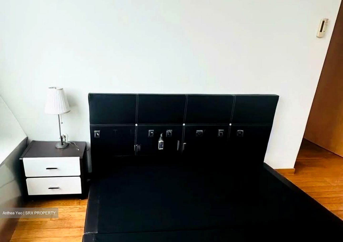 Soleil @ Sinaran (D11), Condominium #584366531